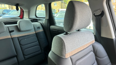 Citroen C3 Aircross 1.2 PureTech 130 Max 5dr EAT6 Petrol Hatchback